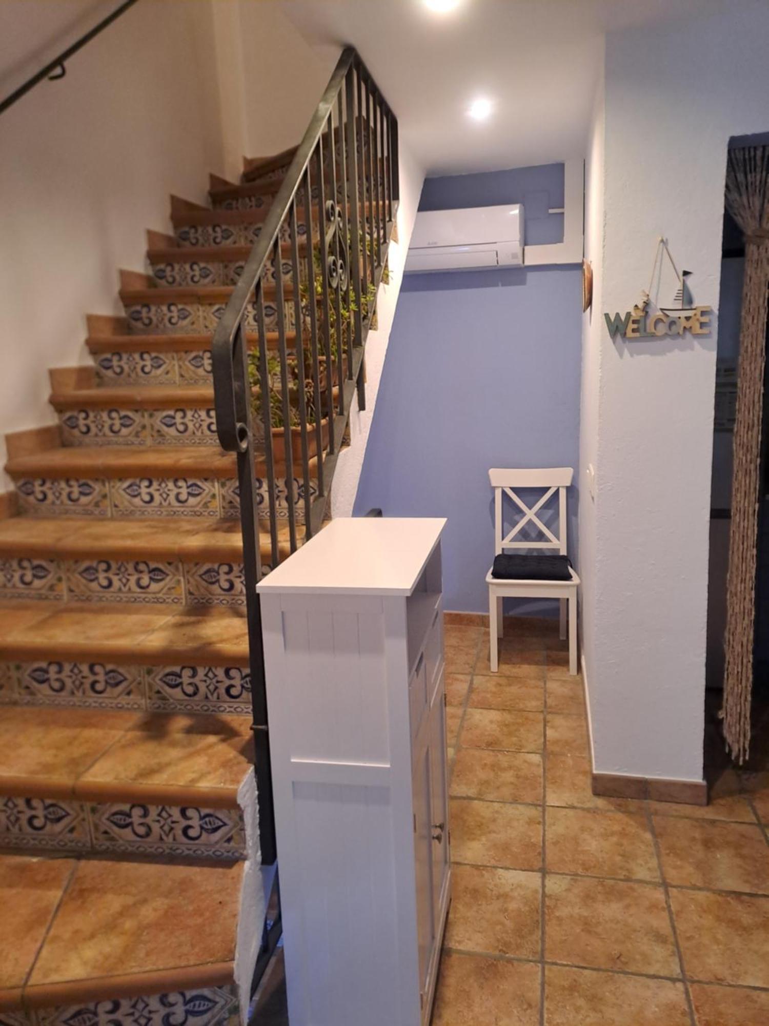 Villa Ca La Pepa Begur Esterno foto